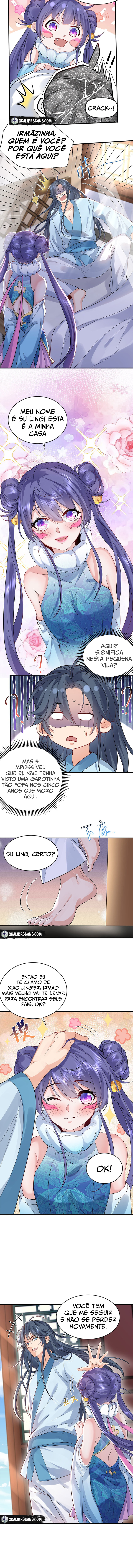 Cap 13 página 5