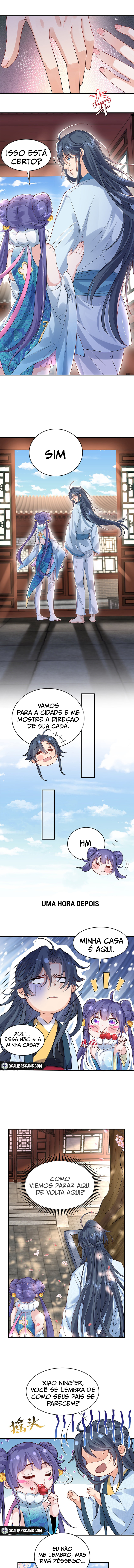 Cap 13 página 6