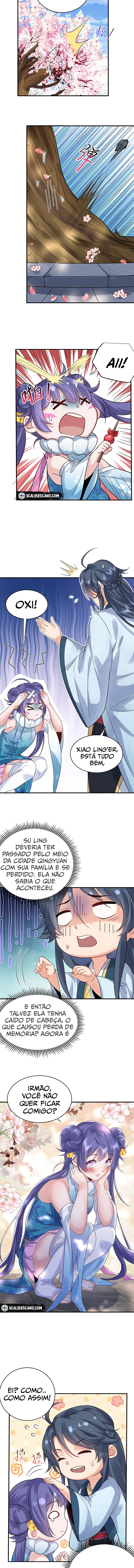 Cap 13 página 7