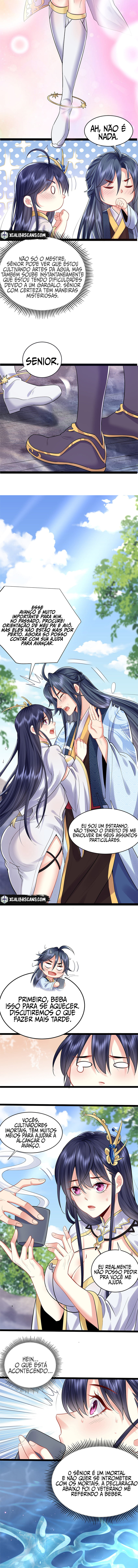 Cap 2 página 3