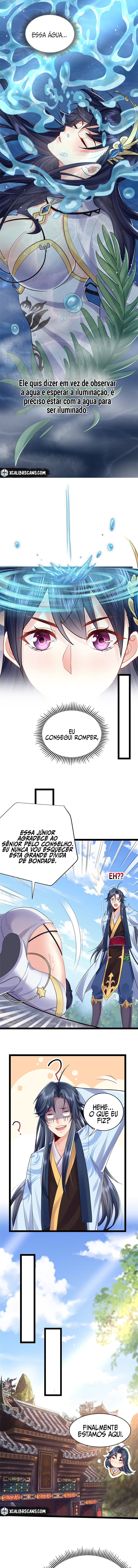 Cap 2 página 4