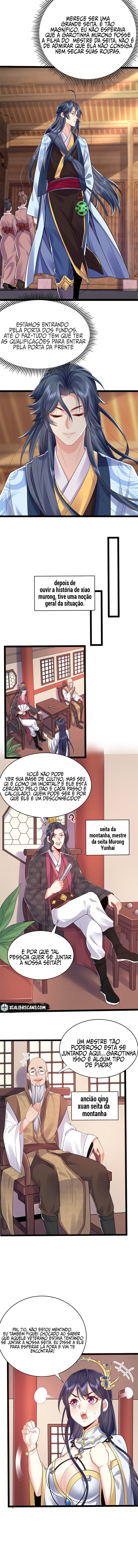 Cap 2 página 5
