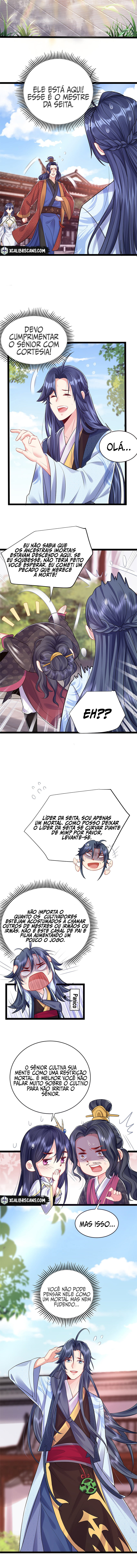 Cap 2 página 7
