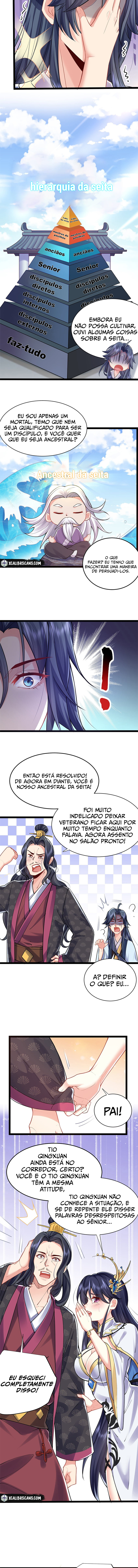Cap 3 página 3