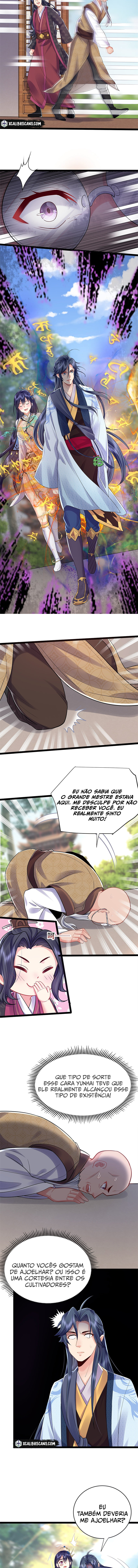 Cap 3 página 5