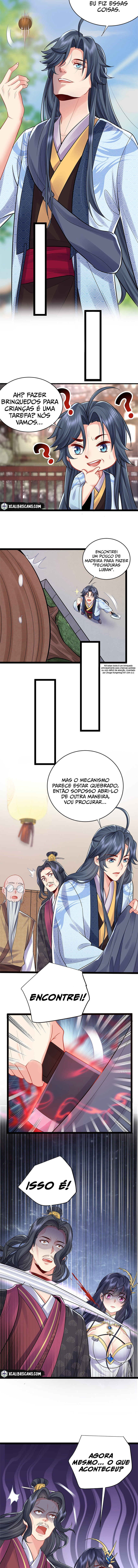 Cap 3 página 7