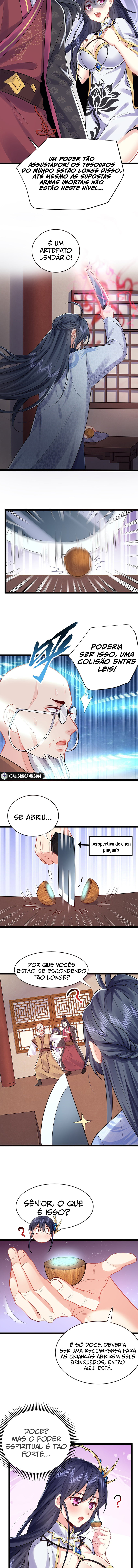 Cap 3 página 8