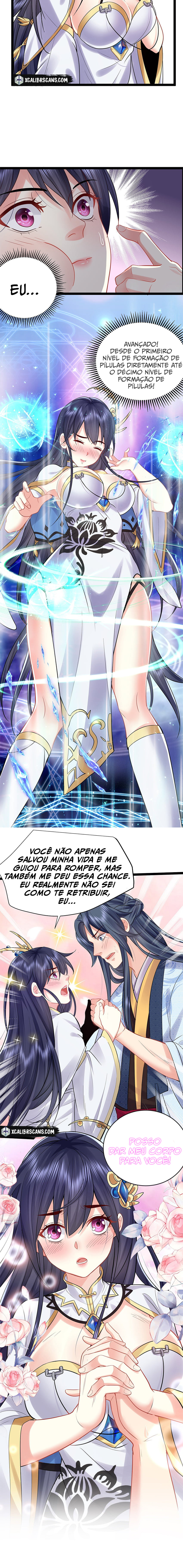 Cap 3 página 9