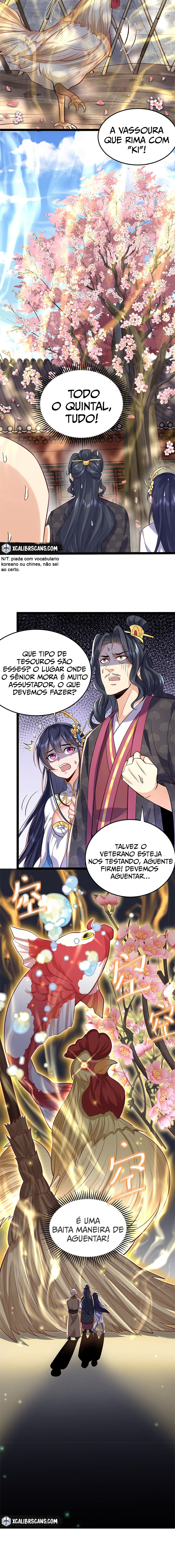 Cap 4 página 8