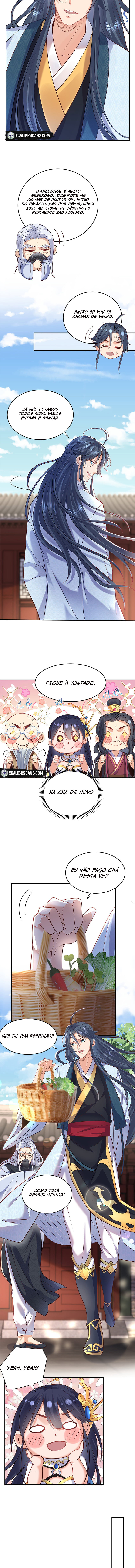 Cap 7 página 4