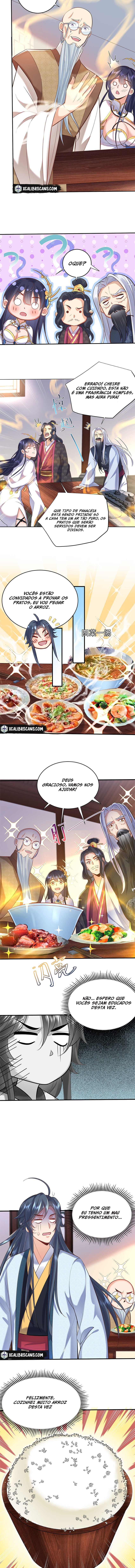 Cap 7 página 7