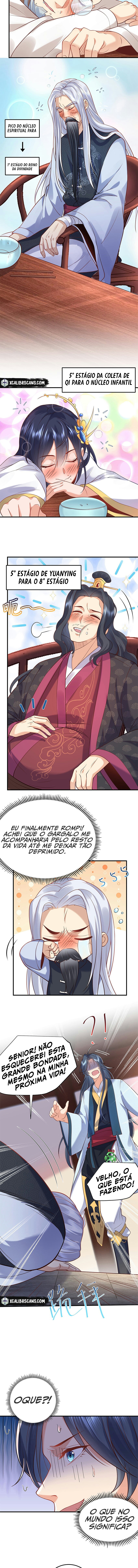 Cap 8 página 3