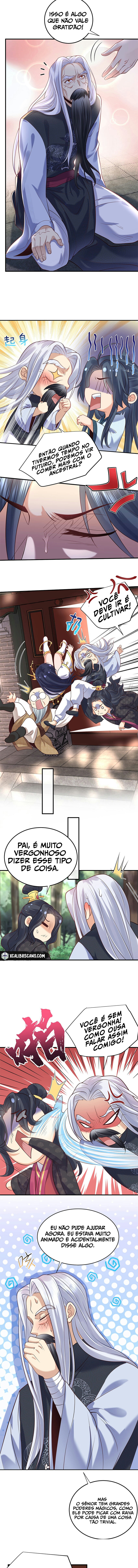 Cap 8 página 4