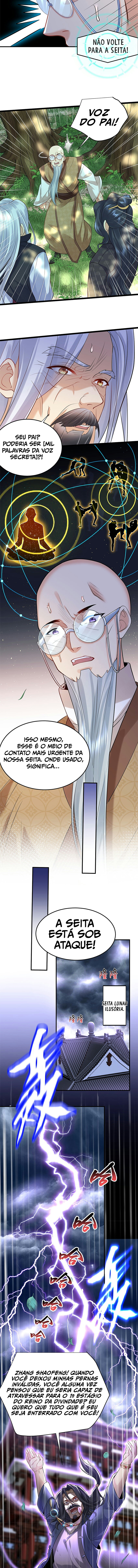 Cap 8 página 6