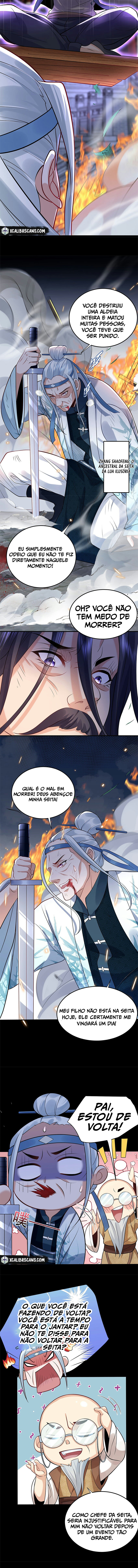 Cap 8 página 7