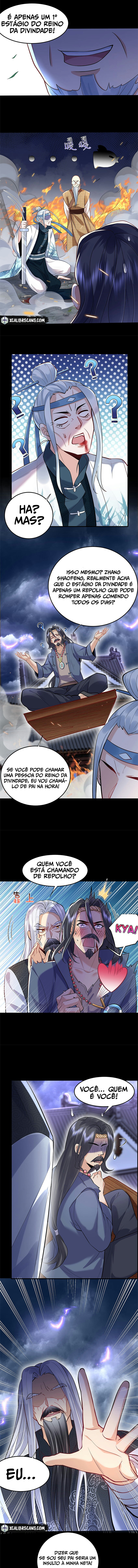 Cap 8 página 8