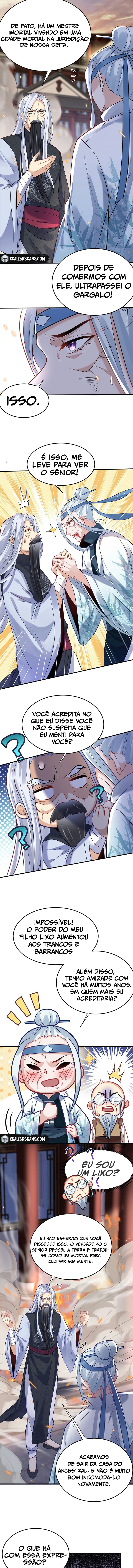 Cap 9 página 3