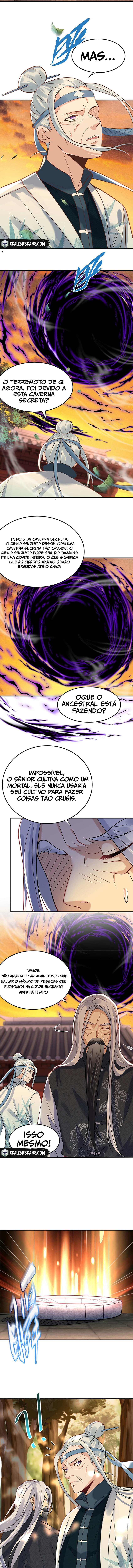 Cap 9 página 6