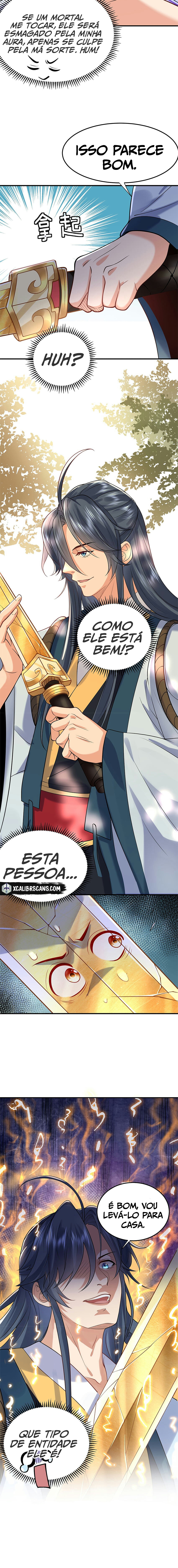 Cap 9 página 9