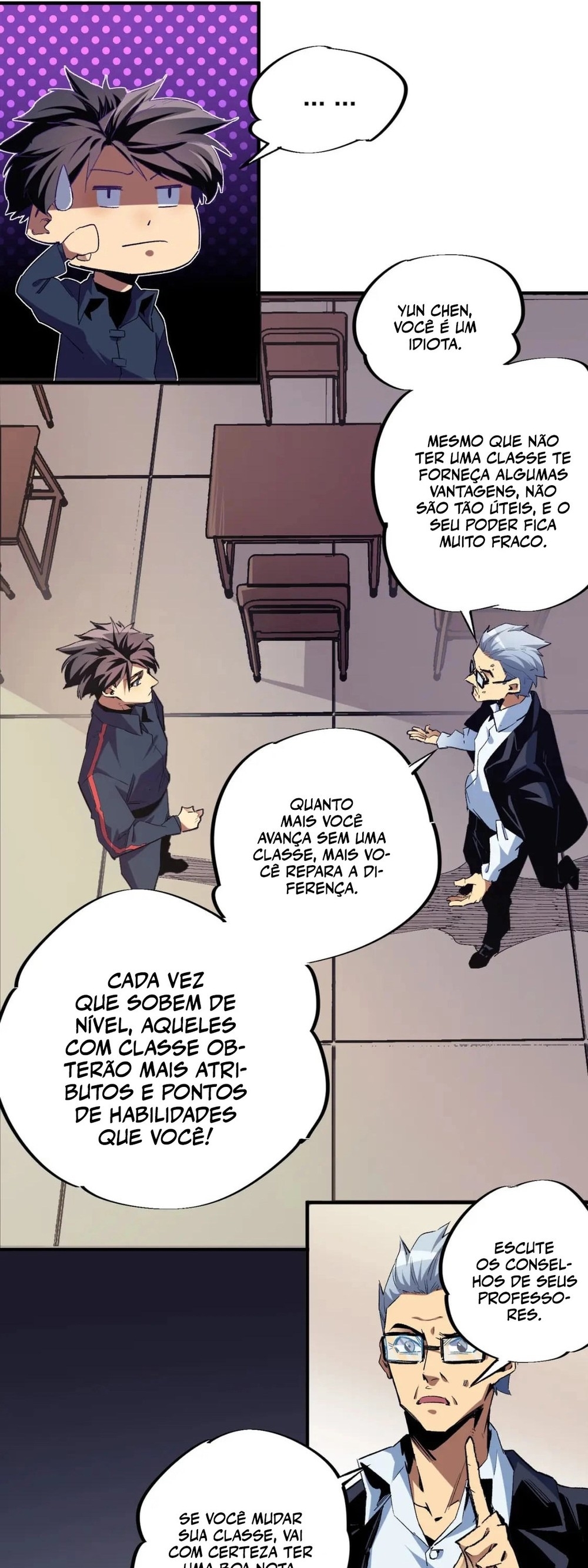 Cap 1 página 12
