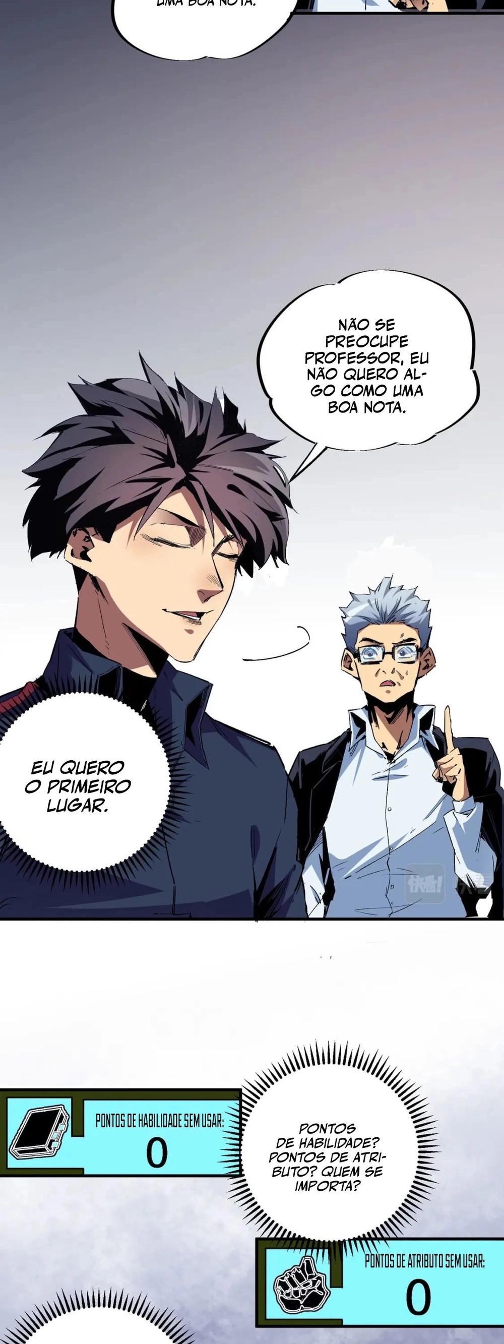 Cap 1 página 13