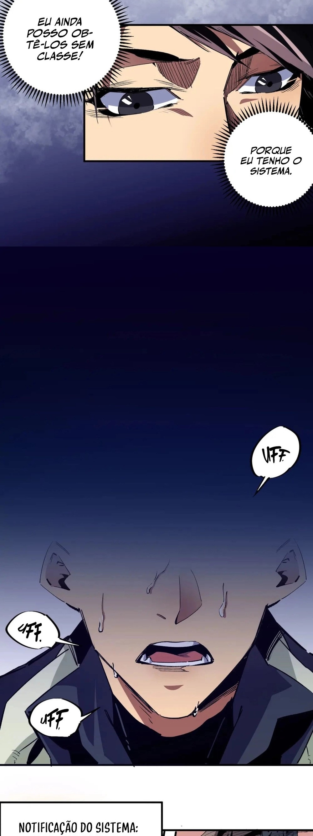 Cap 1 página 14