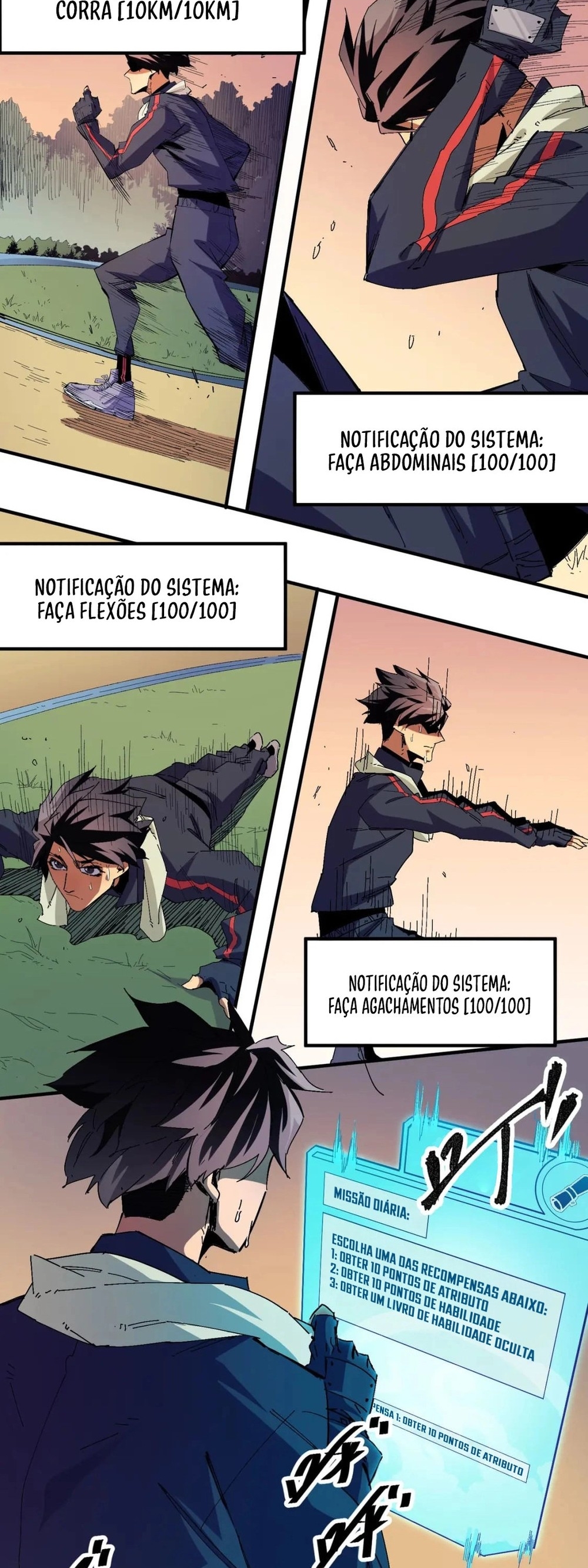 Cap 1 página 15