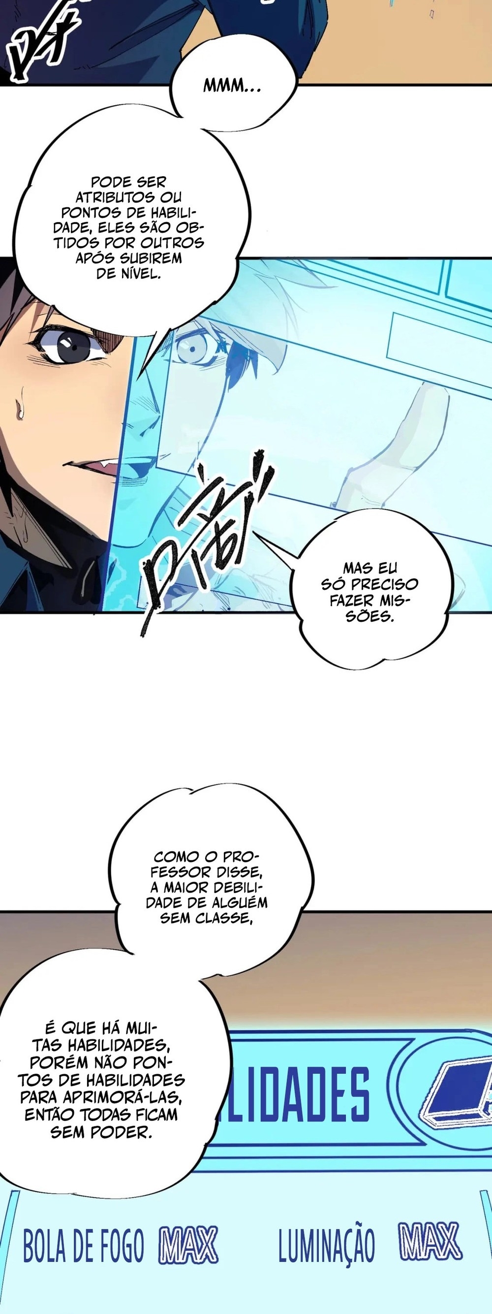 Cap 1 página 16