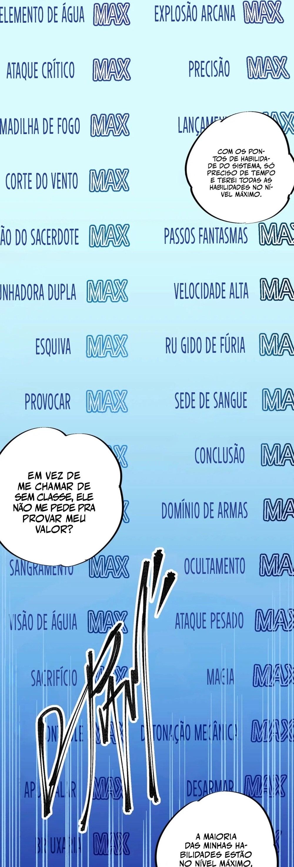 Cap 1 página 17