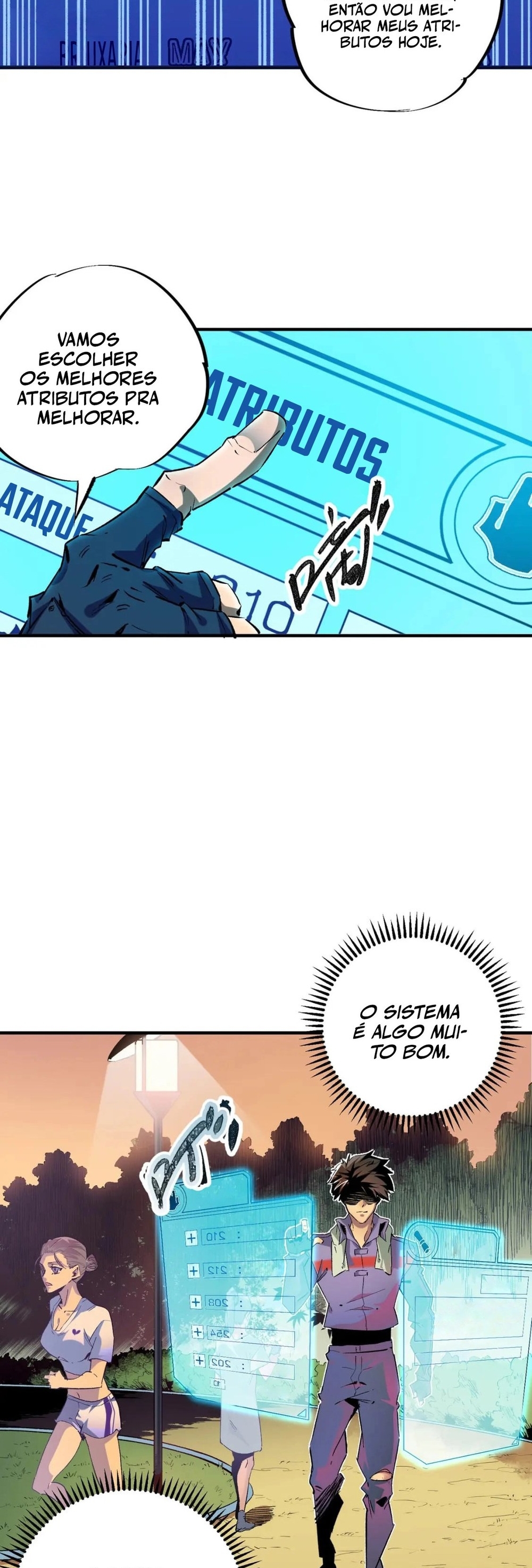 Cap 1 página 18