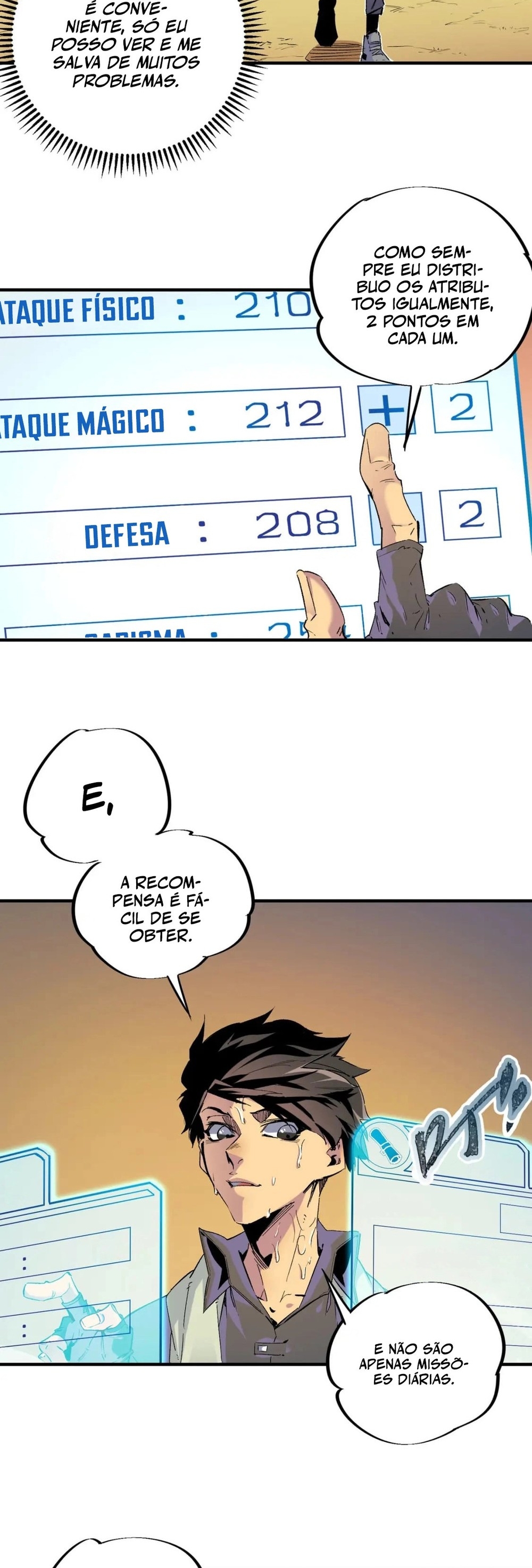 Cap 1 página 19