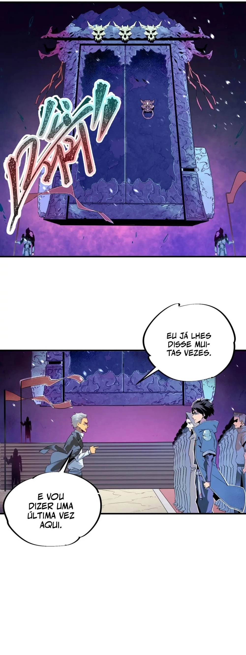 Cap 1 página 22