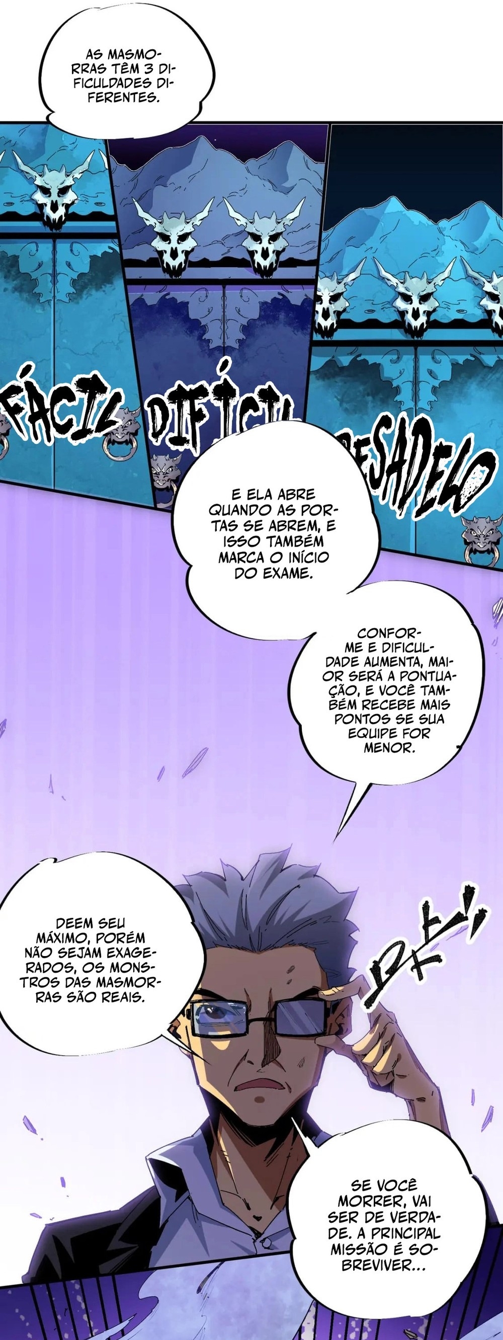 Cap 1 página 23