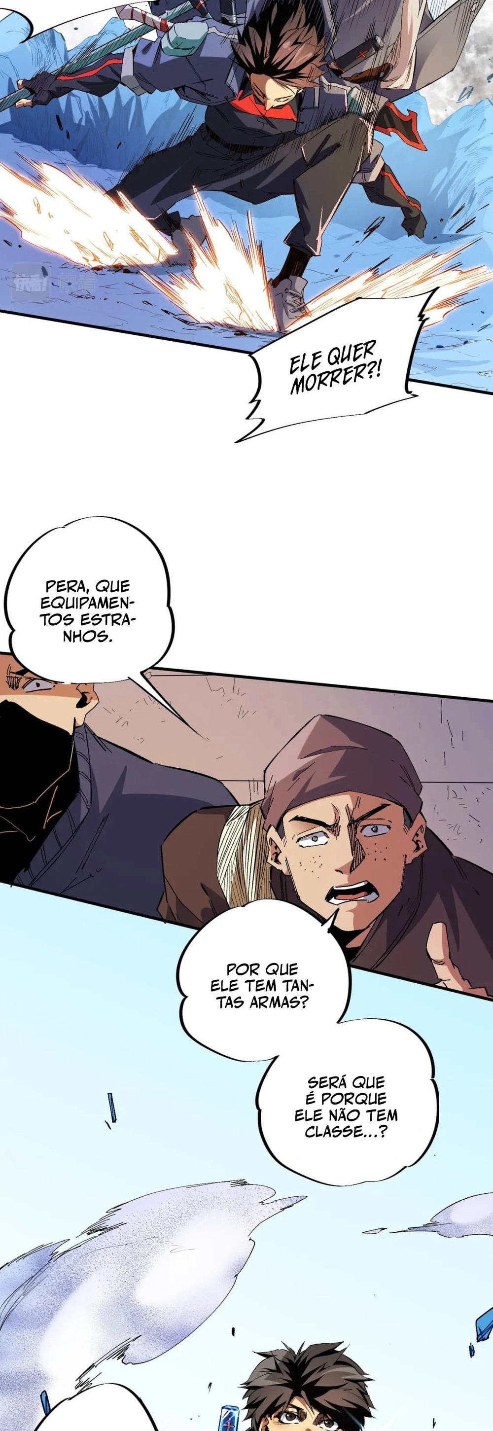 Cap 1 página 28