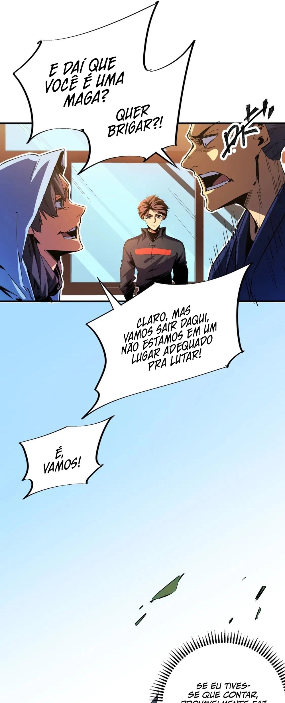 Cap 1 página 5