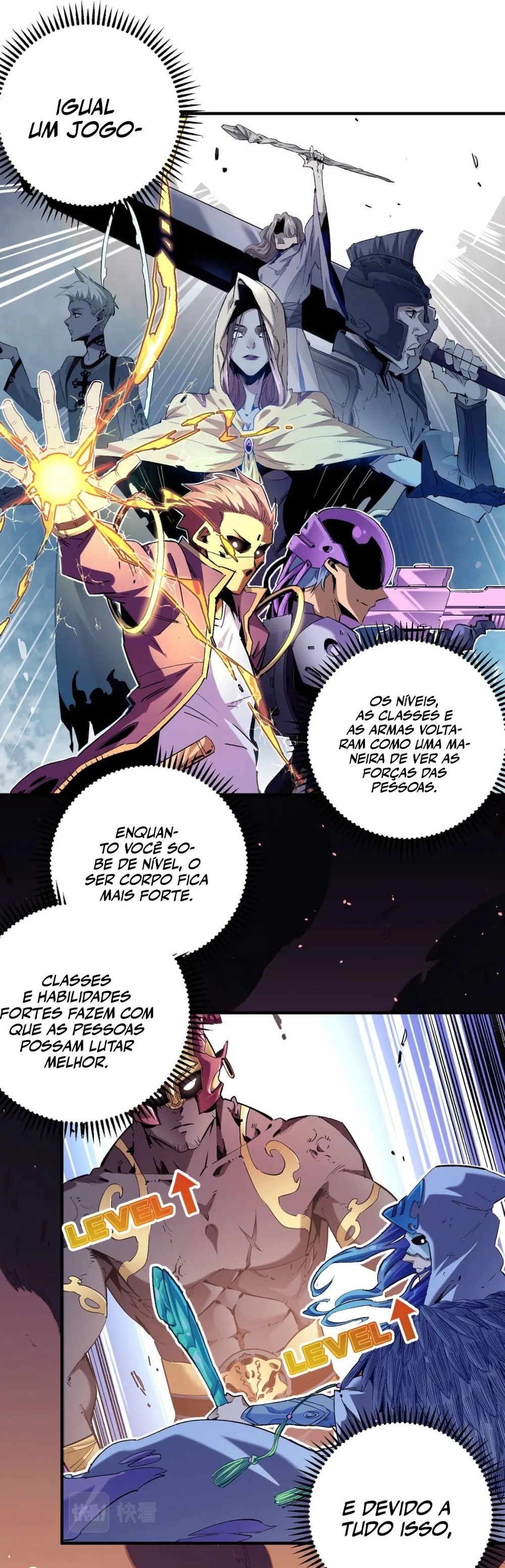 Cap 1 página 8