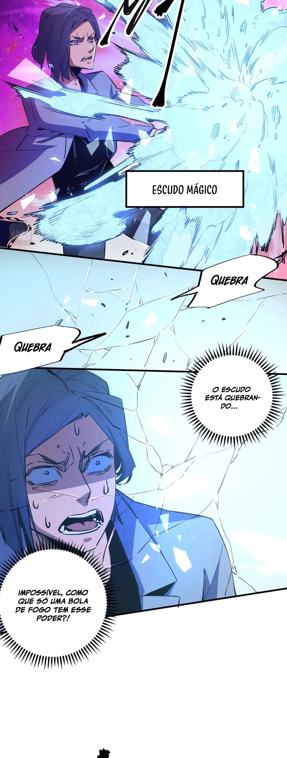 Cap 10 página 10