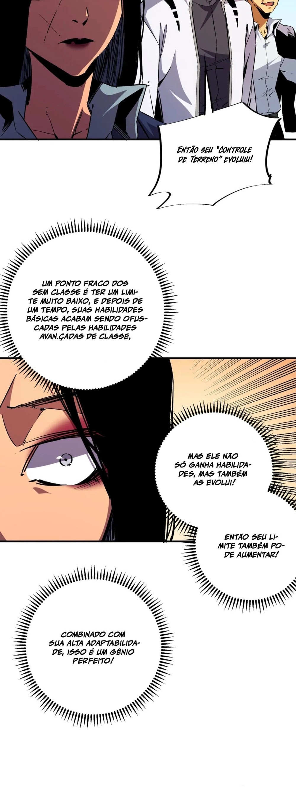 Cap 10 página 17