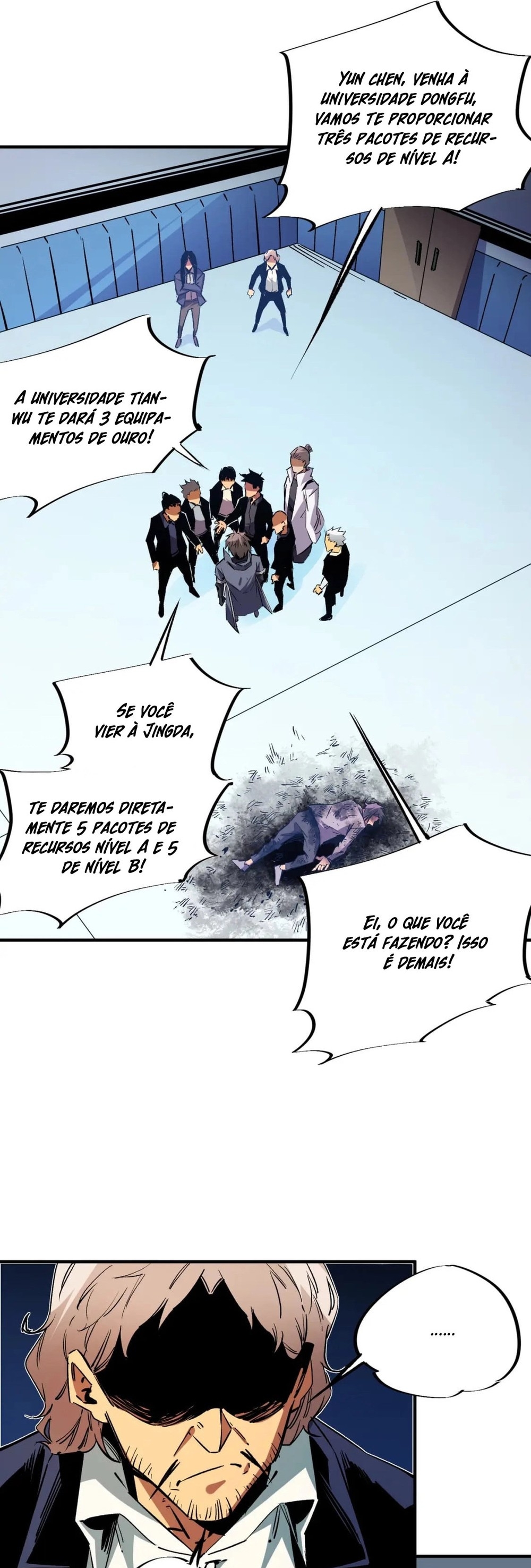 Cap 10 página 18