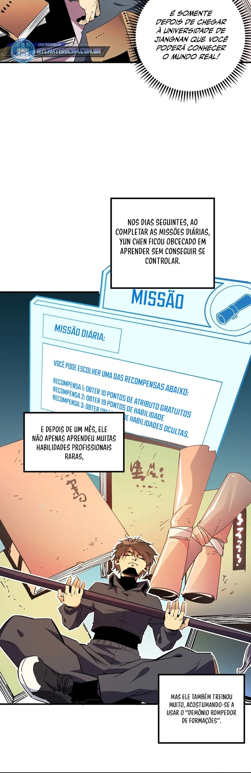 Cap 11 página 12