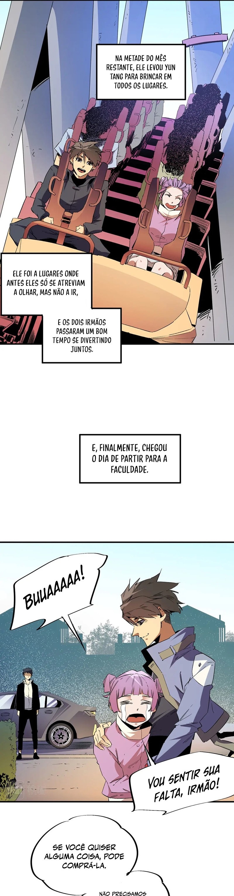 Cap 11 página 13