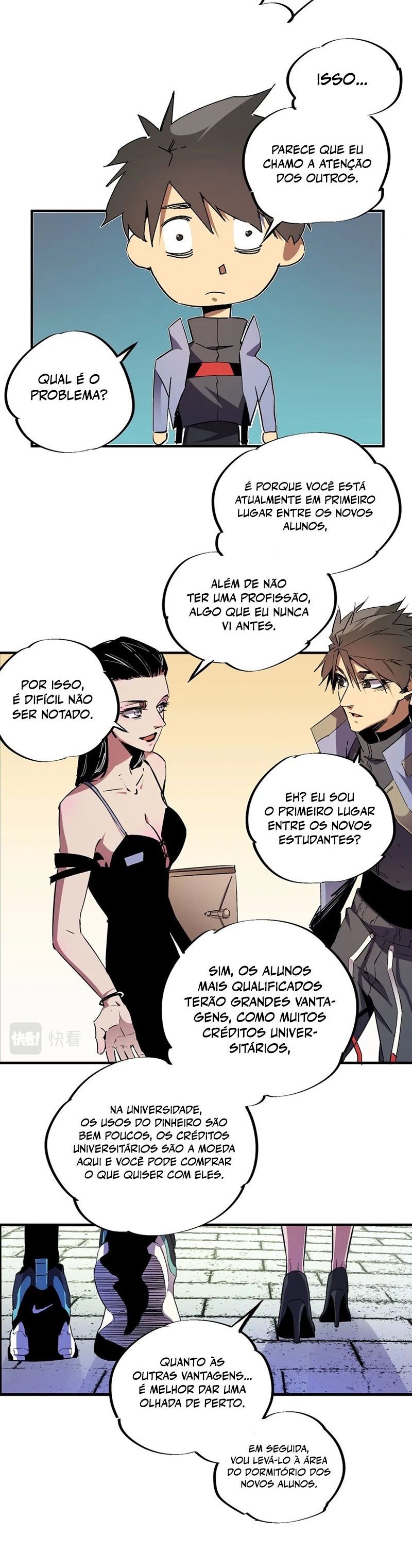 Cap 11 página 18