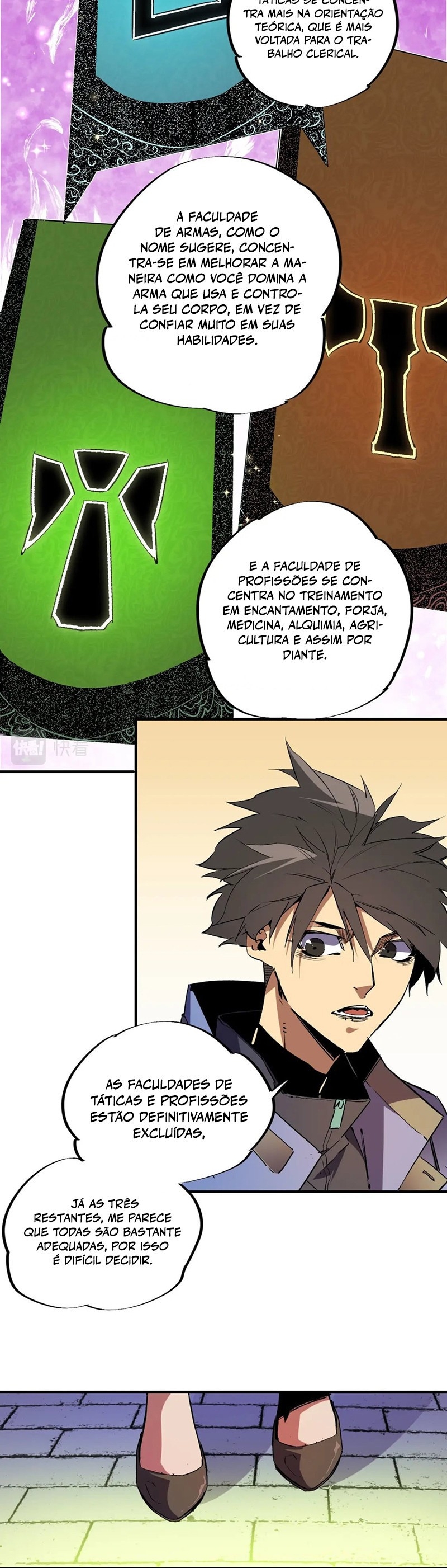 Cap 11 página 21