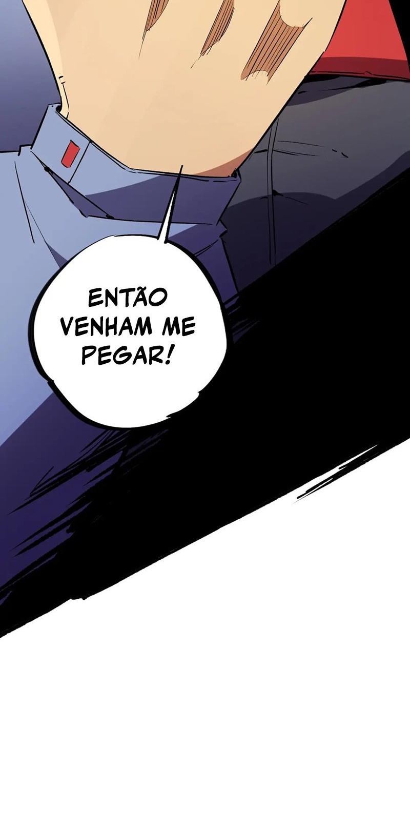 Cap 11 página 26