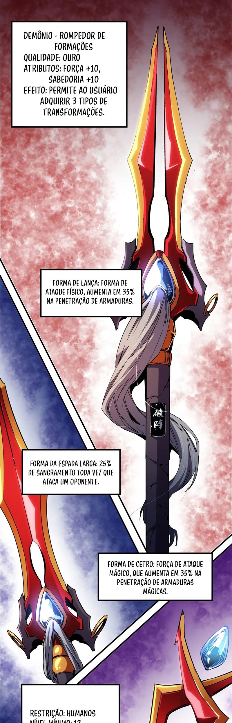 Cap 11 página 3