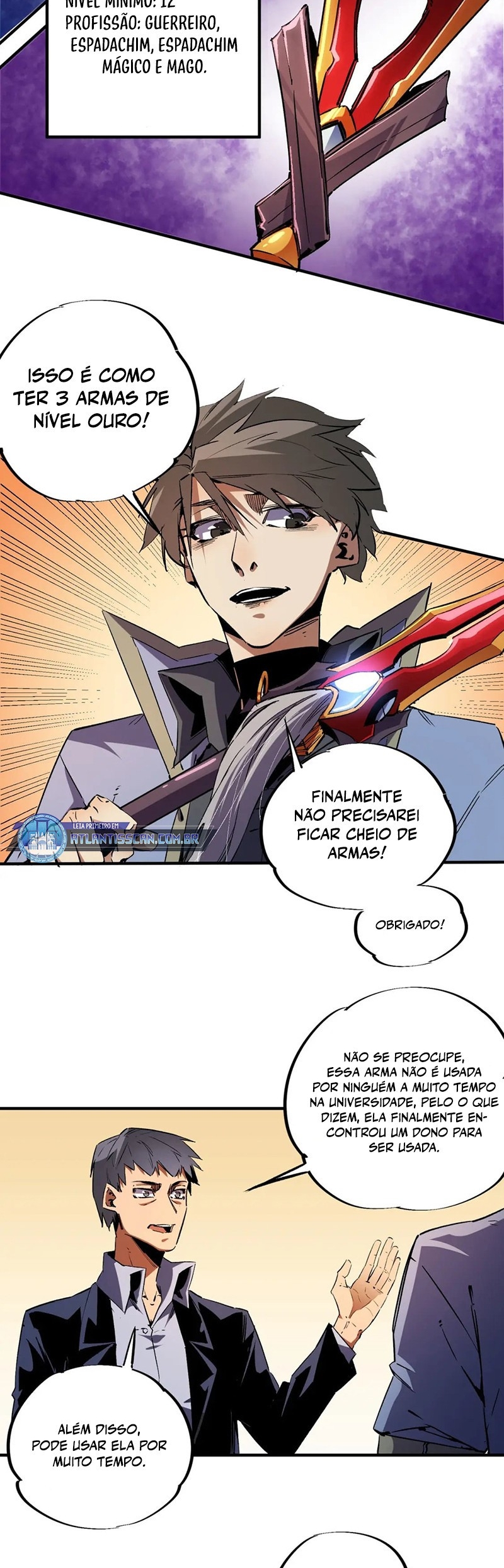 Cap 11 página 4