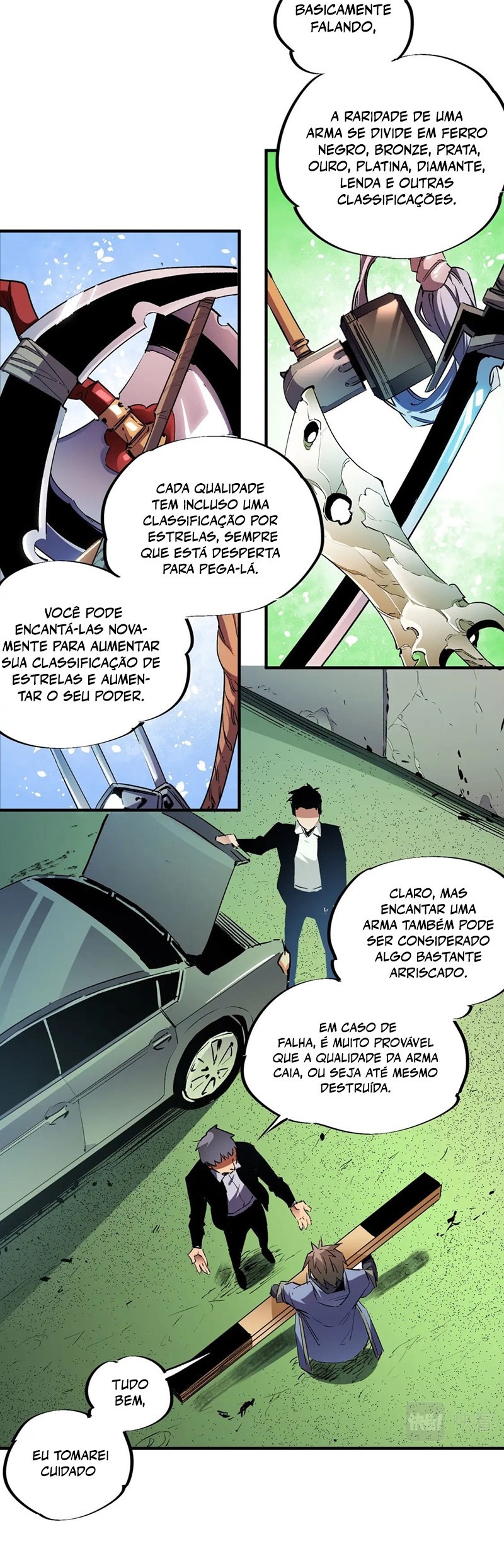 Cap 11 página 5