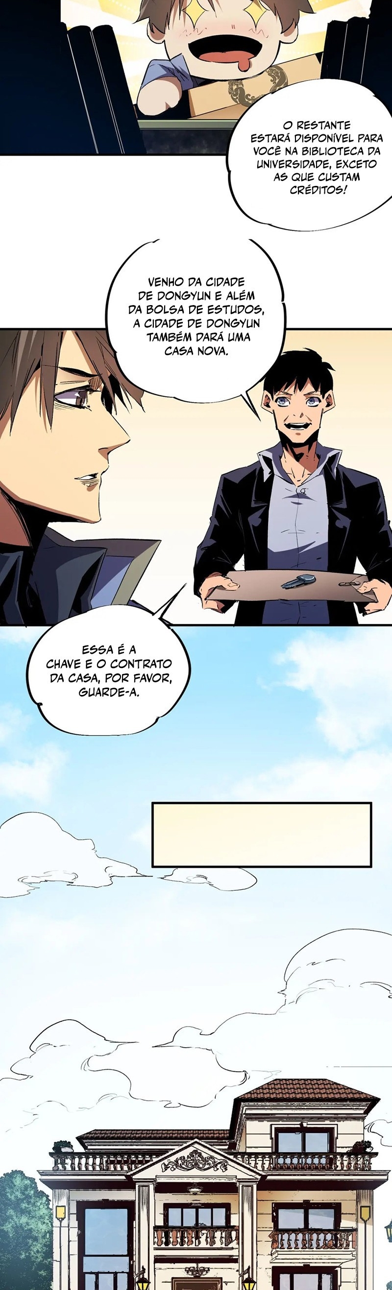 Cap 11 página 7