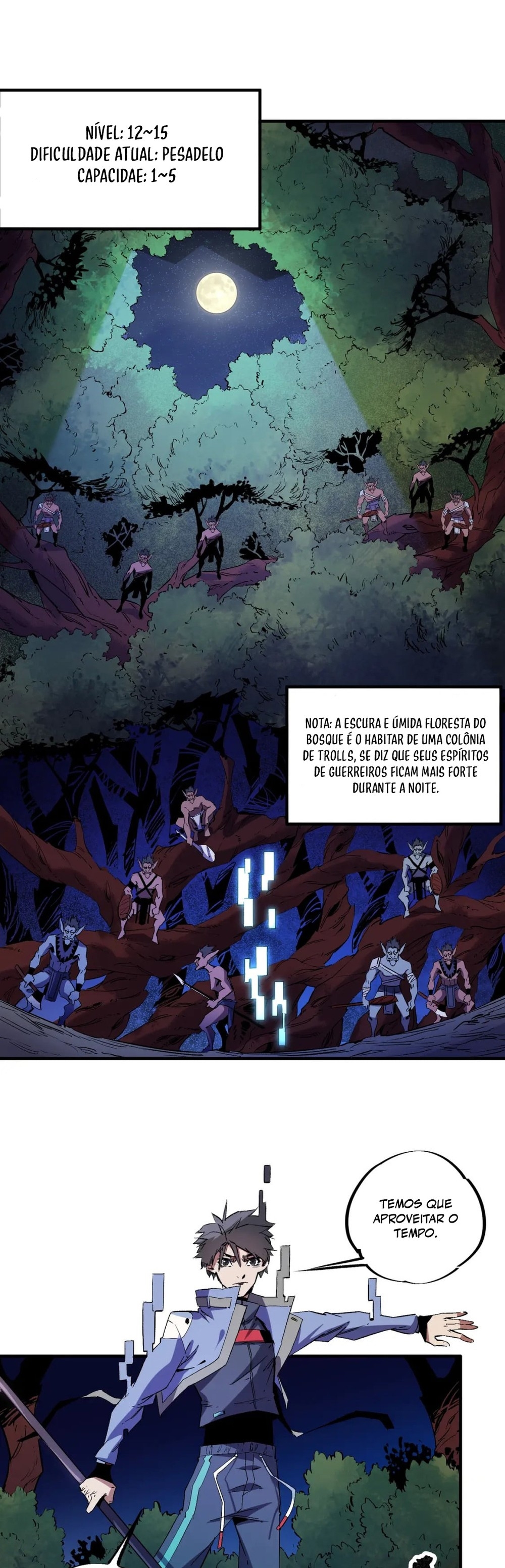 Cap 12 página 18