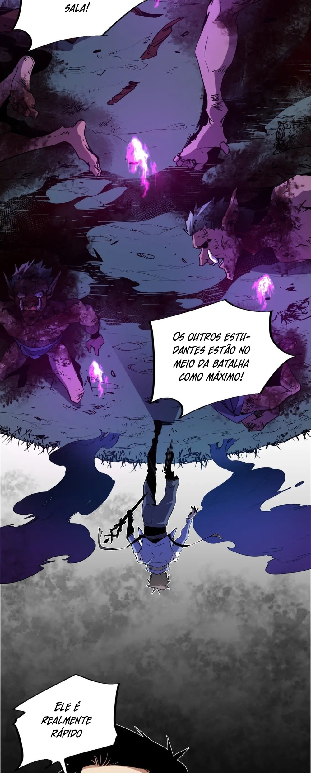 Cap 12 página 24